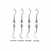 Filling Instruments